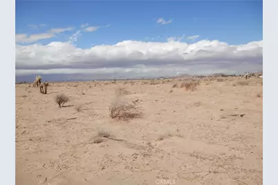 0 Trotter Avenue, Mojave, CA 93501 - Photo 14
