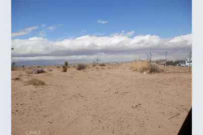 0 Trotter Avenue, Mojave, CA 93501 - Photo 12