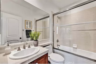 1447 Charleston Street, Tustin, CA 92782 - Photo 16