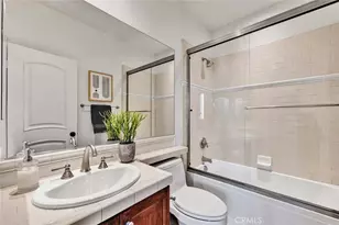 1447 Charleston St, Tustin, CA 92782 - Photo 16