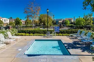1447 Charleston St, Tustin, CA 92782 - Photo 36