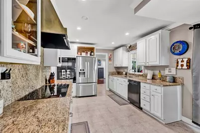 2721 E Adams Avenue, Orange, CA 92867 - Photo 4