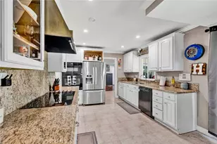 2721 E Adams Ave, Orange, CA 92867 - Photo 4