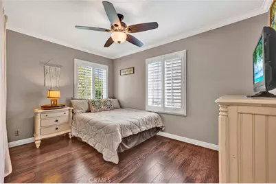2721 E Adams Avenue, Orange, CA 92867 - Photo 12