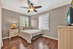 2721 E Adams Ave, Orange, CA 92867 - Photo 12
