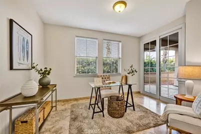 5142 Warner Avenue #109, Huntington Beach, CA 92649 - Photo 14