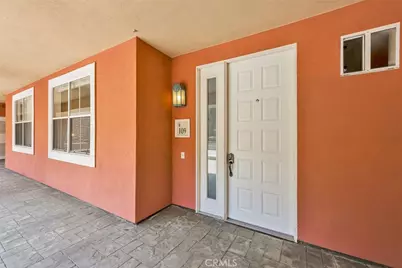 5142 Warner Avenue #109, Huntington Beach, CA 92649 - Photo 4
