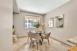5142 Warner Ave, Huntington Beach, CA 92649 - Photo 10