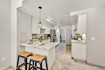 5142 Warner Avenue #109, Huntington Beach, CA 92649 - Photo 2