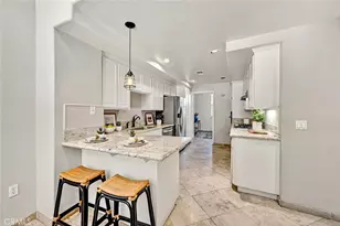 5142 Warner Ave, Huntington Beach, CA 92649 - Photo 2