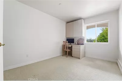 270 Flowerfield, La Habra Heights, CA 90631 - Photo 46