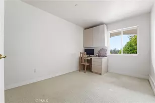 270 Flowerfield, La Habra Heights, CA 90631 - Photo 46