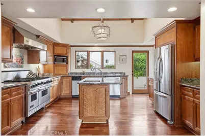 270 Flowerfield, La Habra Heights, CA 90631 - Photo 18