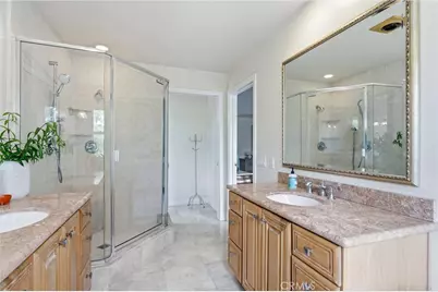 270 Flowerfield, La Habra Heights, CA 90631 - Photo 32