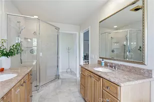 270 Flowerfield, La Habra Heights, CA 90631 - Photo 32