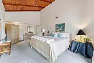 270 Flowerfield, La Habra Heights, CA 90631 - Photo 28