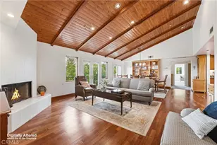 270 Flowerfield, La Habra Heights, CA 90631 - Photo 12