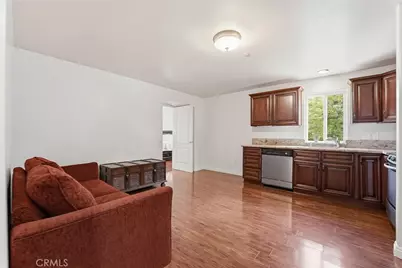 270 Flowerfield, La Habra Heights, CA 90631 - Photo 38