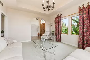 270 Flowerfield, La Habra Heights, CA 90631 - Photo 10