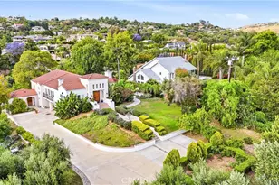270 Flowerfield, La Habra Heights, CA 90631 - Photo 2