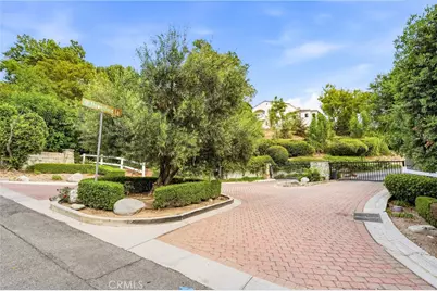 270 Flowerfield, La Habra Heights, CA 90631 - Photo 60