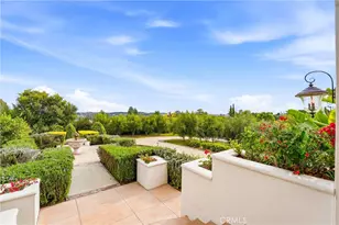 270 Flowerfield, La Habra Heights, CA 90631 - Photo 8