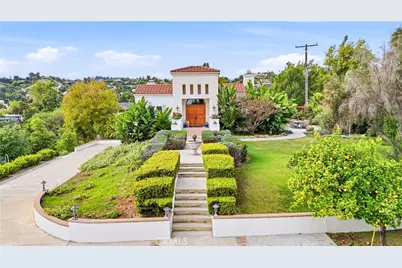 270 Flowerfield, La Habra Heights, CA 90631 - Photo 58