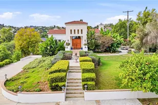 270 Flowerfield, La Habra Heights, CA 90631 - Photo 58