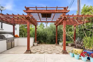 270 Flowerfield, La Habra Heights, CA 90631 - Photo 54