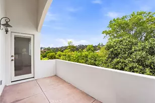 270 Flowerfield, La Habra Heights, CA 90631 - Photo 36