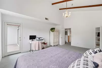 270 Flowerfield, La Habra Heights, CA 90631 - Photo 34
