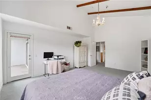 270 Flowerfield, La Habra Heights, CA 90631 - Photo 34
