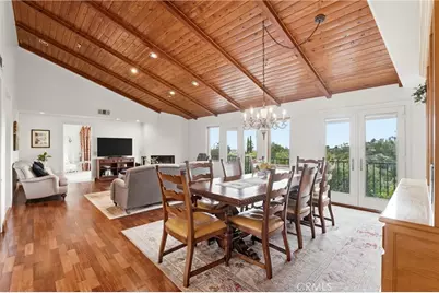 270 Flowerfield, La Habra Heights, CA 90631 - Photo 16