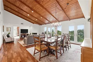 270 Flowerfield, La Habra Heights, CA 90631 - Photo 16