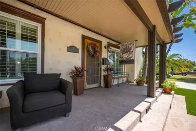 3424 Montair Avenue, Long Beach, CA 90808 - Photo 8