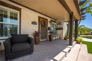 3424 Montair Ave, Long Beach, CA 90808 - Photo 8