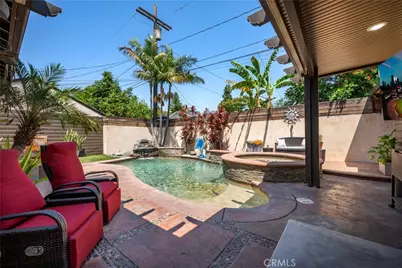 3424 Montair Avenue, Long Beach, CA 90808 - Photo 60