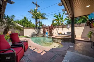 3424 Montair Ave, Long Beach, CA 90808 - Photo 60