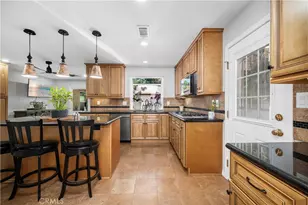 3424 Montair Ave, Long Beach, CA 90808 - Photo 12