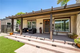 3424 Montair Ave, Long Beach, CA 90808 - Photo 6