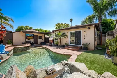 3424 Montair Avenue, Long Beach, CA 90808 - Photo 58