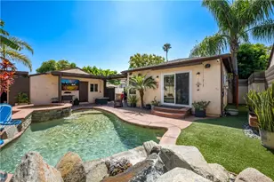 3424 Montair Ave, Long Beach, CA 90808 - Photo 58