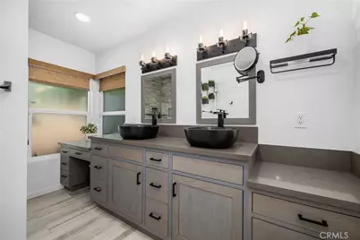 3424 Montair Avenue, Long Beach, CA 90808 - Photo 42