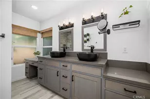 3424 Montair Ave, Long Beach, CA 90808 - Photo 42
