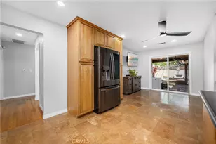 3424 Montair Ave, Long Beach, CA 90808 - Photo 20