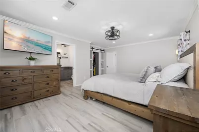 3424 Montair Avenue, Long Beach, CA 90808 - Photo 40