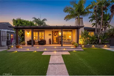 3424 Montair Avenue, Long Beach, CA 90808 - Photo 2