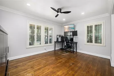 3424 Montair Avenue, Long Beach, CA 90808 - Photo 30