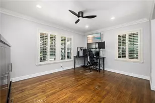 3424 Montair Ave, Long Beach, CA 90808 - Photo 30