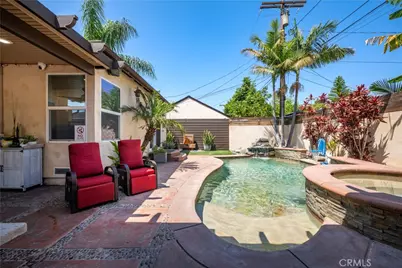 3424 Montair Avenue, Long Beach, CA 90808 - Photo 50
